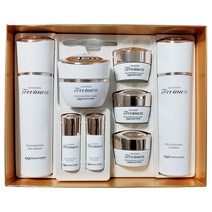 (23년 최신형) 이자녹스 테르비나 어드밴스드 리제너레이팅 3종 기획세트 (역대급 구성) 아내선물 엄마선물 생신선물 어버이날선물, 선물포장 (O)