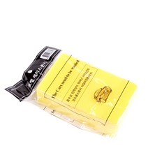 타일 코벨 자동차 청소 타일 미장용 세차패드 스펀지-72394EA 와이조이펀, 본상품선택