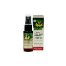 에버네이처 오리진 - 비프로폴리스 스프레이 맥스30ml