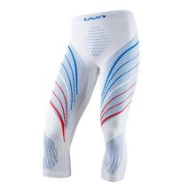 22 23 윈 이너웨어(내의) UYN NATYON 2.0 JUNIOR FRANCE UW PANTS MEDIUM France