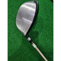 2스타)혼마 베레스 키와미5 10.5도 R 시니어 드라이버, 기본 : 상세페이지 참조