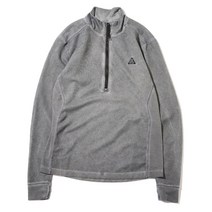 나이키 ACG 스티플 락 하프 집 DM6223-010