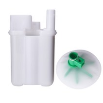 연료필터 lpg연료필터 연료필터오토바이 연료 펌프 스트레이너 자동차 필터 2751031100 1704095F0B TN024B, 한개옵션0