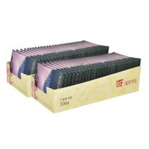 1킬로커피 화산의 선물 드립백커피, 10g, 540개