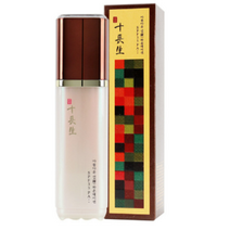 십장생 아름다운 선 파운데이션 40ml, 21호 화사한색, 4개