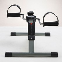 미니 실내바이크 실내자전거 실내싸이클