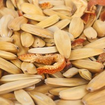 kirahosi 키라호시 중국식품 큰 곡물 건조 귤 껍질 맛 멜론 씨앗 해바라기 씨앗 달콤 오렌지 풍미 250G 대량 말린 귤 껍질 멜론 씨앗 도매 말린 과일 스낵 1DH1102, 보여진 바와 같이, 귤껍질멜론씨앗2500G[5jin]