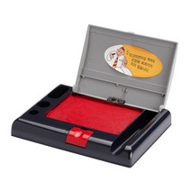 평화 원터치인주 200, 1개