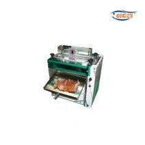 회도리 훈제오리 칠면조 세절기, 선택01. 식당용, 상세페이지 참조2