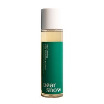 디어스노우 마이 카밍 퍼스트 트리트먼트 에센스 180ml, 마이카밍에센스1개