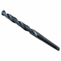 테이퍼드릴 19.5MM 태화, 단품