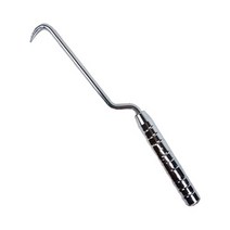 국산 보성 베어링 철근 결속 핸들 결속기 하카 SP300C, 고무그립 베어링 결속핸들, 단품