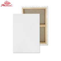 피닉스 아사천 풍경형 캔버스 12호P 60.6x45.5cm, PHE5318NS-12P