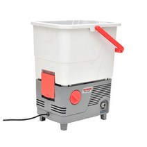 계양 KHC-100B 고압세척기 1400W 세차 물청소 에어컨실외기청소 세차건포함, 1세트