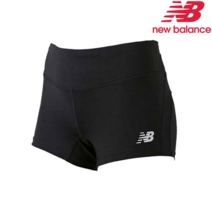 뉴발란스 뉴발란스 WS81257 임팩트 핫숏 타이츠 NBNS82A612-19