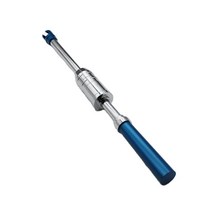 차찌그러짐복원 문콕수리 체 페인트가 없는 덴트 슬라이딩 해머 풀러, 없음