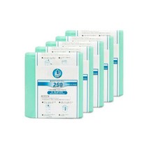 매직캔 매직캔엣지 자동센서 휴지통30L-MS250SW 신제품, 1개, 02_250R5B->20L/30L 매직캔리필5롤” class=”wr-img”></a></div>
</div>
</div>
</div>
<div class=