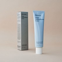 (1+ 1)메디힐 바오밥 수딩 수분 크림 100ml 더블기획, 단품