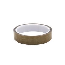 (Coms) 테프론 테이프 PTFE 패브릭 절연 20mm IF066