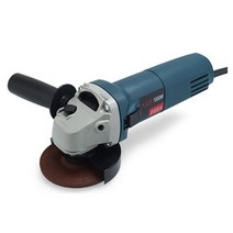 미니전기톱 목공 테이블톱 합판재단기 1000w 220v 11000rpm 6 속도 조절 가능한 전기 앵글 그라인더 전동 공구 연삭 금속 목재 절단 및 연삭 기계, 1개