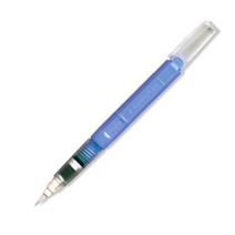 스테들러 워터브러쉬 중붓 949 01, 혼합 색상, 65개