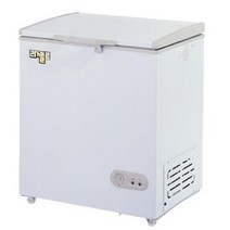 라셀르 냉동고 안전도어 냉동 .라셀르BD-142 142리터, +선택+ 1