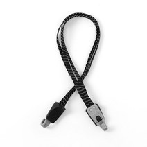 자전거 로프 끈 줄 오토바이 고정 짐받이끈 짐고정 탄력 밧줄 모터 사이클 배달용