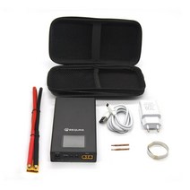 OLED 디스플레이 스폿 용접 기계 도구 키트와 10000 배터리 스폿 용접기에 대 한 SQ-SW2 18650 mAh 미니 스, 02 8pcs 1 set EU
