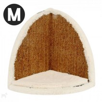 계단 벽걸이 고양이 구름다리 M 캣월 캣타워책장 캣타워