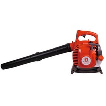 카세이 엔진블로워 블로어 송풍기 브로아 EBV260 E 97377EA, 본상품선택