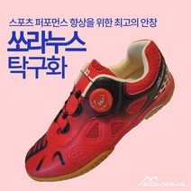 댓츠마인 족구화 풋살화 운동화 축구화 만능 스포츠화 TMSL3210