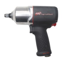 IR2135QXPA 잉가솔랜드 1/2