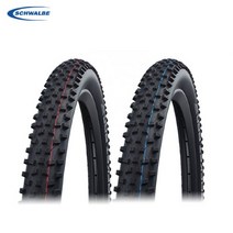 브랜드없음 슈발베 MTB타이어 로켓론 애딕스 TLE, 선택완료, 26x2.25 애딕스스피드 슈퍼 그라운드