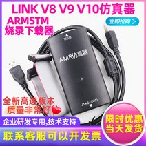 모방 LI9 다운로드 R단편기 M개발 판그릴 리코 프로그래머, T09-V9오프라인 프로그램복제플러그보드7종자