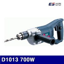IYO353684전기드릴 5070411 0-1 700W 250 D1013 (1EA) ES산전