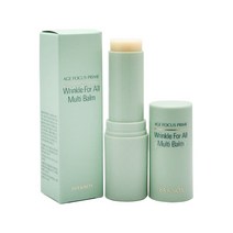 이자녹스 이자녹스 에이지포커스 프라임 링클포올 멀티밤 7g, 1개