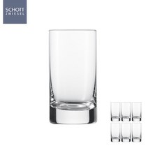 쇼트즈위젤 [쇼트즈위젤] 파리 텀블러 (240ml) 6p, 단일옵션