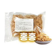 북한인조고기 TOP 제품 비교