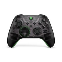 Xbox 무선 컨트롤러 20주년 스페셜 에디션, 상세페이지 참조, 상세페이지 참조