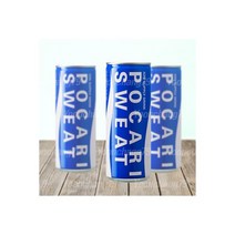 싸다몰 포카리스웨트 245ml 1박스 자판기 캔 음료수 이온음료, 포카리스웨트 245ml 1박스/자판