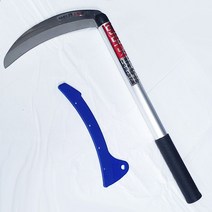 면도낫 스텐낫 조선낫 일반낫 칼낫 국산 식도보다 강한 스텐낫 면도낫-72394EA, 쿠팡 본상품선택