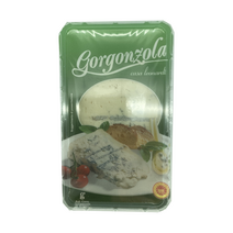 (냉장)IGOR고르곤졸라피칸테 150g