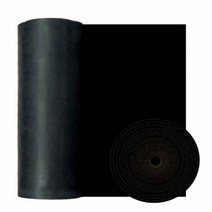 [CDS-212]고무판 포입 1.6T 90cmX20M, 본상품