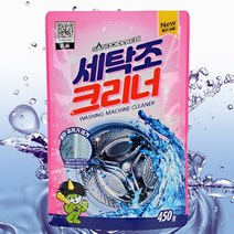 코르크압정 손잡이 압정 핀 칼라압핀 35P