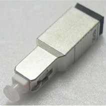 NS마트_Coms (F3600) SC 감쇄기 10dB 광점퍼 커넥터 통신장비 광케이블 광커넥터_nsakxmWkd, 짱whgdk, 짱whgdk