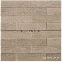 포세린타일-MPNAMU2(75x300mm 무광 1.08제곱미터 48장)