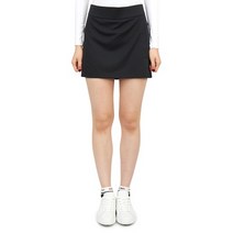 제이린드버그 [제이린드버그] 아멜리에 GWSD06748 9999 여자 미니 골프 스커트