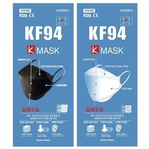 <국내생산>에스테크엠마스크 / KF94마스크 / 황사마스크 / 케이황사방역마스크 / 식약처인증, 1매입 50팩, 화이트” class=”wr-img”></a></div></div></div></div><div class=