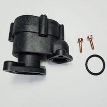 PHH-128A-B 풋밸브조립