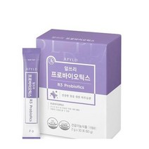 R3 프로바이오틱스 3개월분 변비에좋은 피부에좋은 약국유산균 에이필드